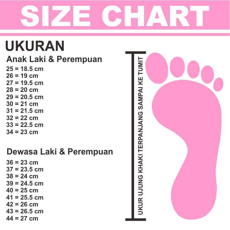 Product Introduction of SEP045 (Tanpa Kotak) Sepatu Sneakers Wanita Warna Kasual Jalan Jalan Sporty Model Korea Fashion Casual Sport Olahraga COD Shoes 0