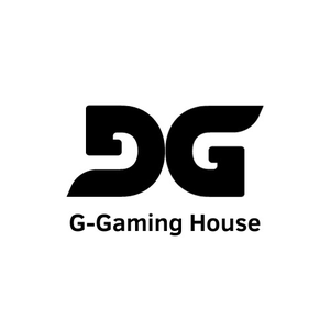 GGaming House