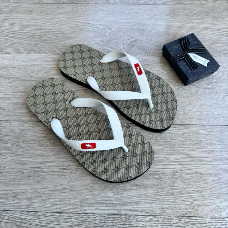 Dép Xỏ Ngón Quai Cao Su,Chất Liệu EVA Đế Chống Trơn Trượt depkep dibien tông lào dép  dibien