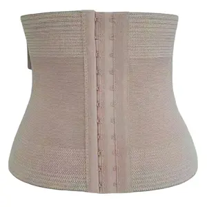 STAGEN YUTIND PERUT HABIS MELAHIRKAN