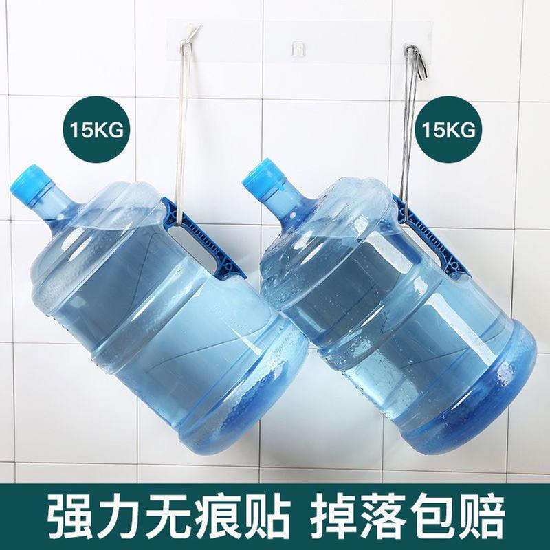 Miếng Dán Phân Tầng Tủ Quần Áo ,Tủ Bếp Tiện Dụng Dễ Lắp Đặt Không Cần Khoan Tường 6