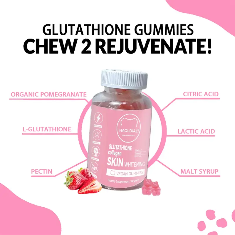 glutiford glutathione tablets Glutiford glutiford glutathione tablets Glutiford
