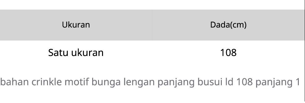 ALEA GAMIS PESTA SATIN TALI LILIT Dress Velvet Wanita Muslim Lebaran Kondangan Dewasa