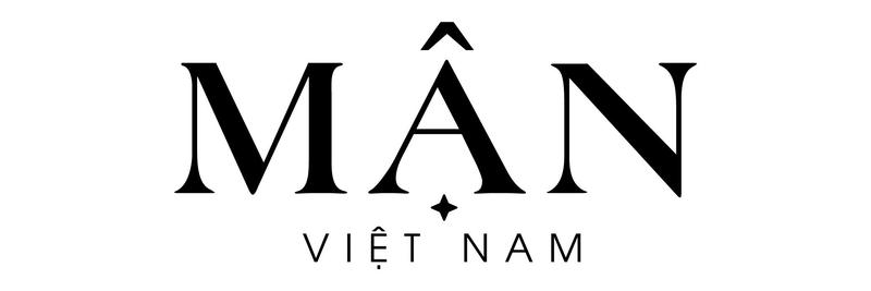 Product Introduction of [GIÁ CHÀO SÀN] Túi xách Mận Hoabinh Metallic Wave - T04 25