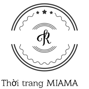 Thời trang MÍAMA