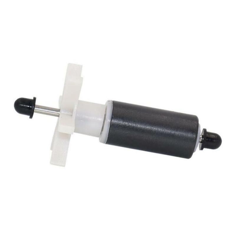 Product Introduction of Trục Máy Bơm Chìm, Phụ Kiện Thực Dụng Máy Khắc Rotor, Cánh Quạt Máy Bơm, Rotor Cánh Quạt, Thích Hợp Cho Máy Bơm 16