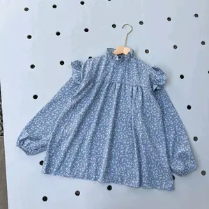 Sevra  Blouse - Ukuran S M L XL XXL 3XL 5L - Blouse Jumbo - Atasan Jumbo - Blouse Big Size