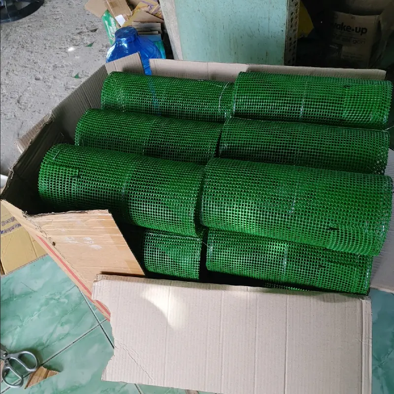 COMBO 4 CÁI LỜ CÁ BÓNG DỪA LỜ TÉP CẢI TIẾN THẾ HỆ MỚI 6