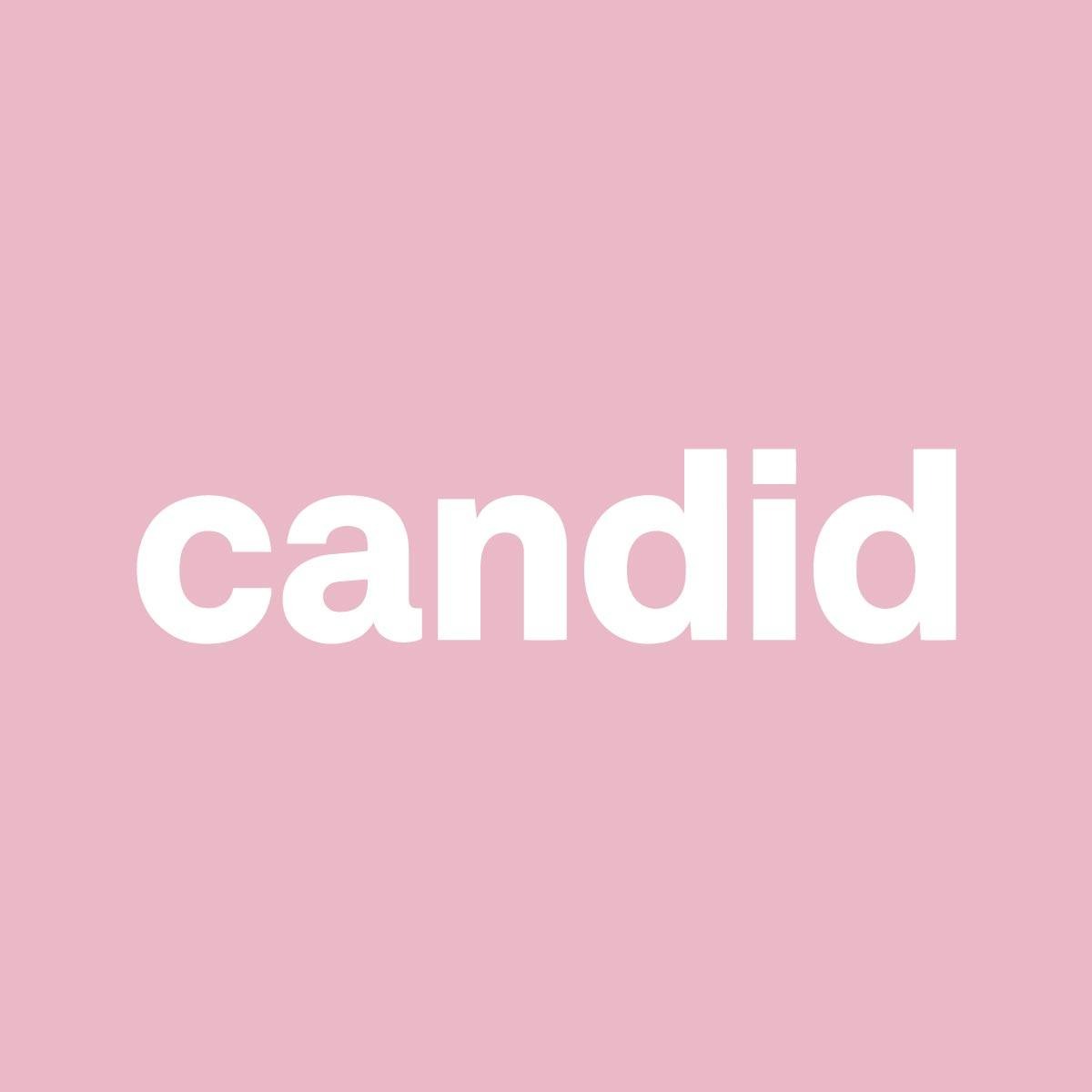 Ảnh CANDID SKINCARE