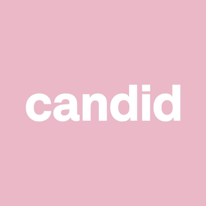 CANDID SKINCARE