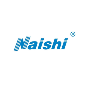 Quạt Điện NAISHI