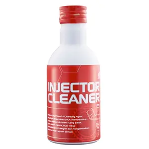 Honda Injector Cleaner HIC60ML