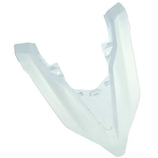 Mark Body Cover Type 3 Honda Genio 86835K0JN40ZA 2