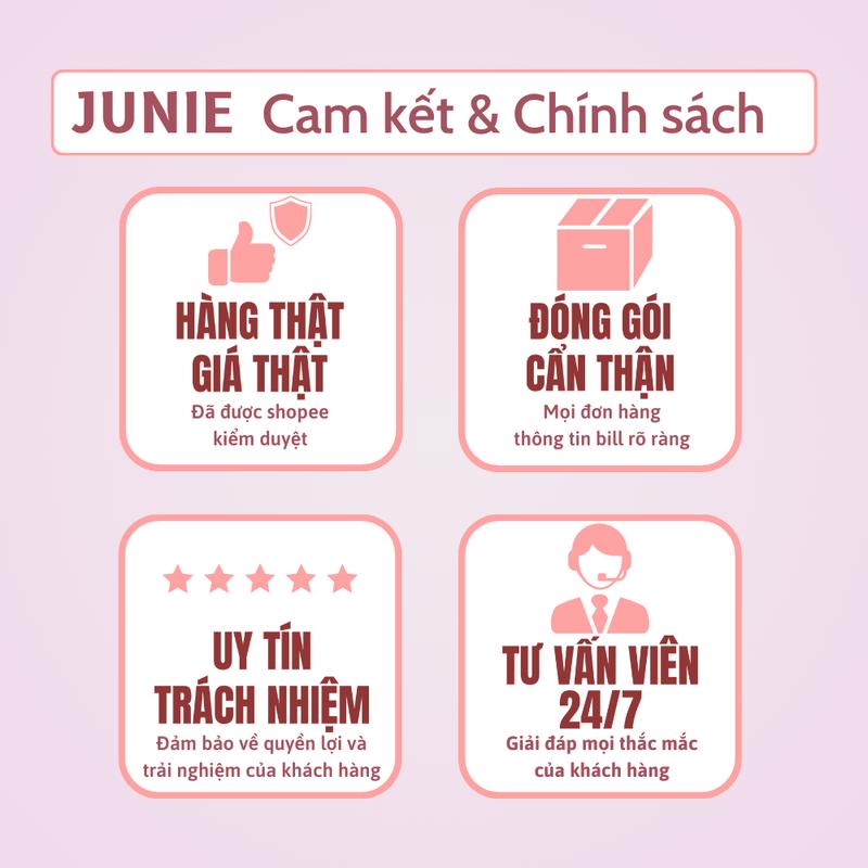 Product Introduction of Dây Chuyền Bạc JUNIE, Dây Chuyền Đính Đá Hình Giọt Nước N-FABIA 15