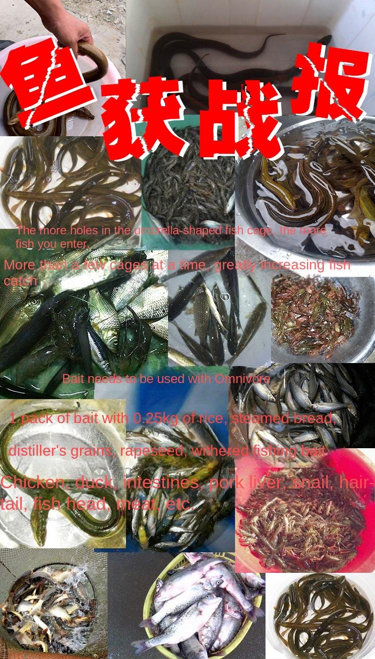 Product Introduction of Giỏ Tôm Hùm, Lồng Đánh Cá Lưới Cá, Lồng Tôm, Lồng Loach, Lồng Cua Vàng, Bắt Cá, Lưới Đánh Cá Phụ Fishing Đi Câu Câu Cá Fish Lure mồi hơi tắc kè  1 k 20