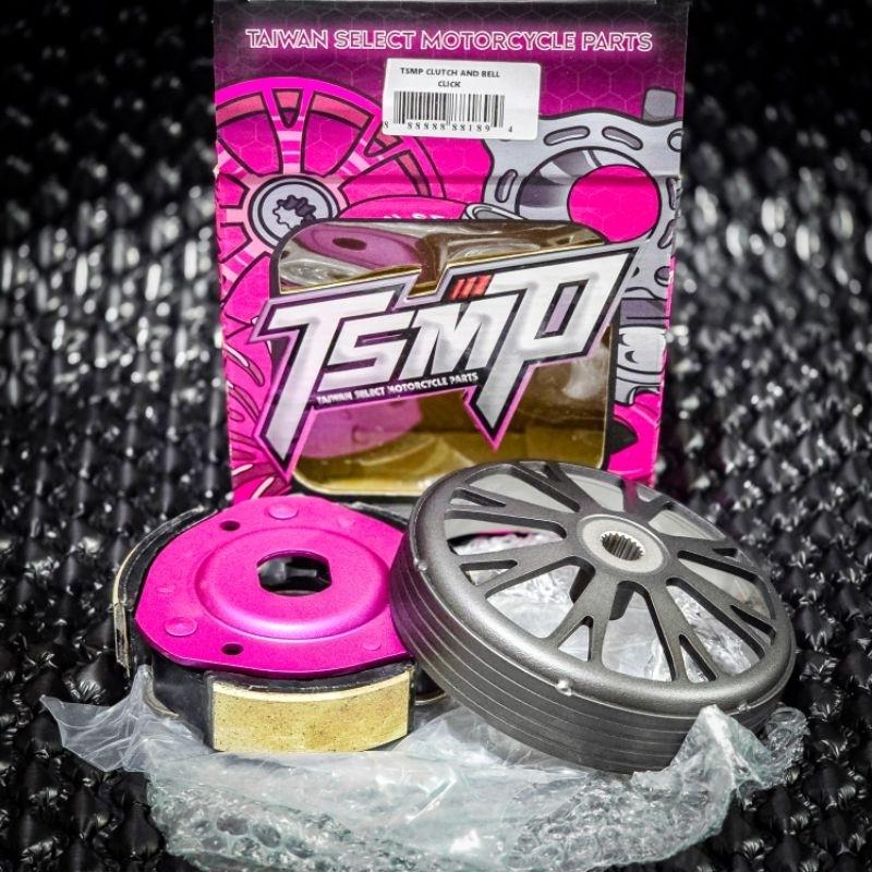 TSMP Clutch Set/Kit (Click/PCX/ADV/Giorno 125) - TikTok Shop Philippines
