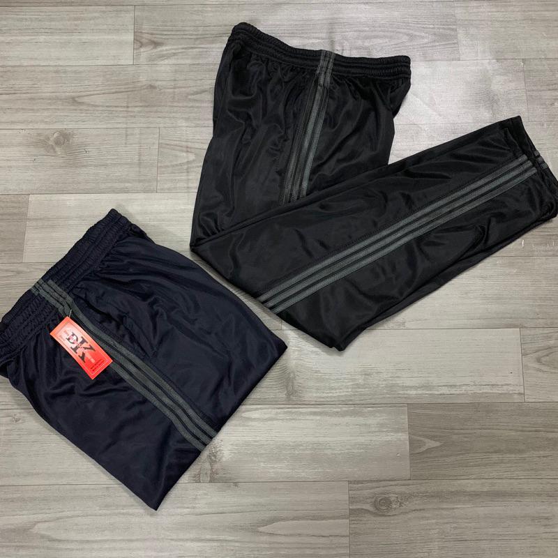 Quần Nỉ Nam Trung Niên Tặng Bố, Biếu Ông Hàng Việt Nam, Mặc nhà, quần ngủ + Ảnh Thật Menswear Áo Có Túi