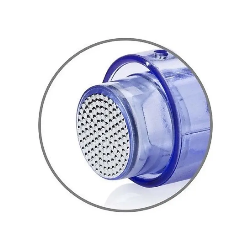 Combo 50-100 Đầu Nano, 12, 36 Thay Thế Dùng Cho Spa Thẩm Mỹ Viện