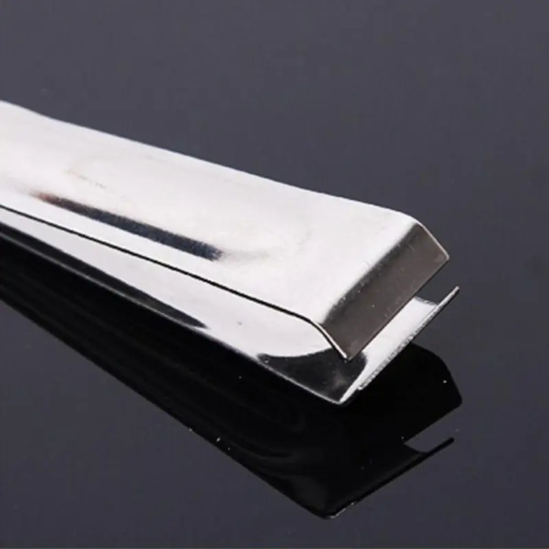 Nhíp nhổ Lông Gà 2 in 1 Tiện Dụng 2