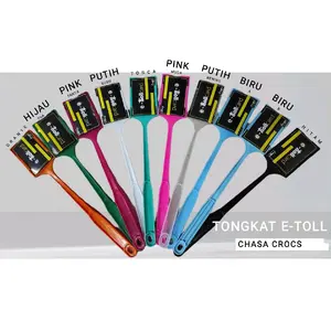 TONGKAT TOL RANDOM 2 PCS / TONGKAT E-TOLL