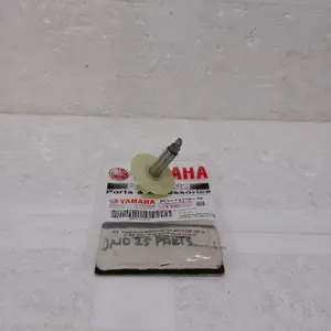 KIPAS AS IMPELER WATER PUMP JUPITER MX R15 VIXION Motorcycle