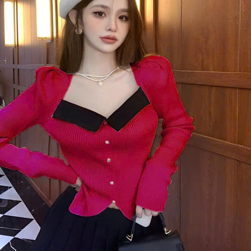 Đỏ
