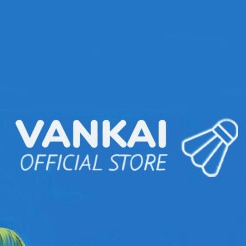 VANKAI