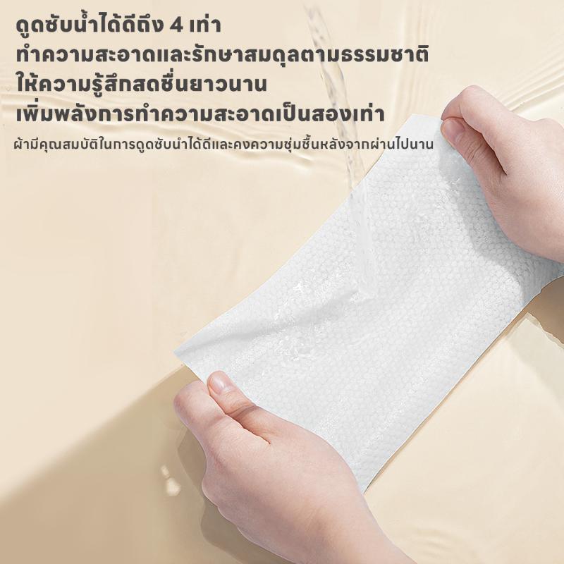 Product Introduction of yoyopet : ลดกระหน่ำ!! แพคประหยัด 12 ห่อ ทิชชู่เปียกสำหรับสัตว์เลี้ยง สูตรอ่อนโยนพิเศษ เส้นใยธรรมชาติ 100% 40