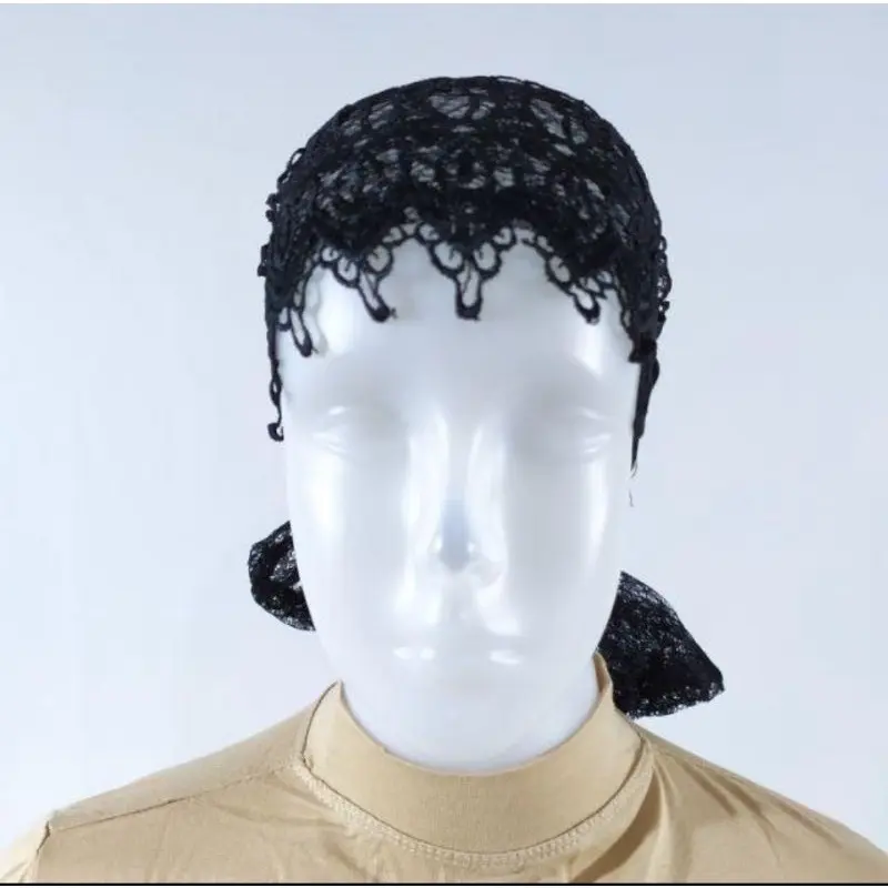 CIPUT INNER NENEK// RENDA IKAT PANJANG