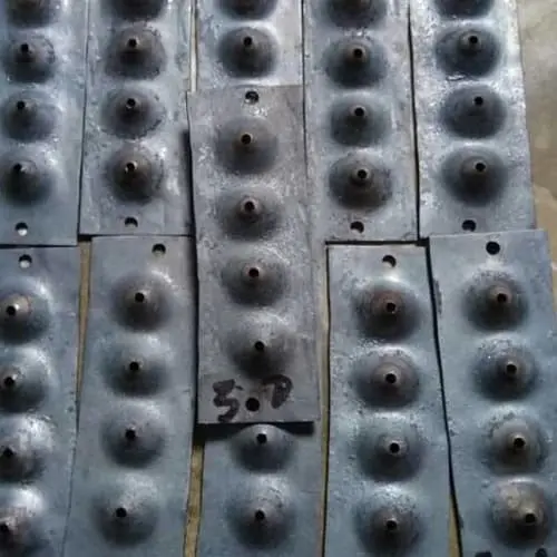 serut alat membuat jeruji sangkar burung dan tusuk sate dari ukuran 1 mm sampai 8 mm
