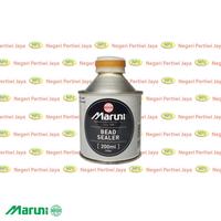 Gambar Maruni Bead Sealer 200cc - Cairan Tambal Ban dari negeripertiwijaya Kota Administrasi Jakarta Barat 1 Tokopedia