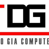 Đỗ Gia Computer