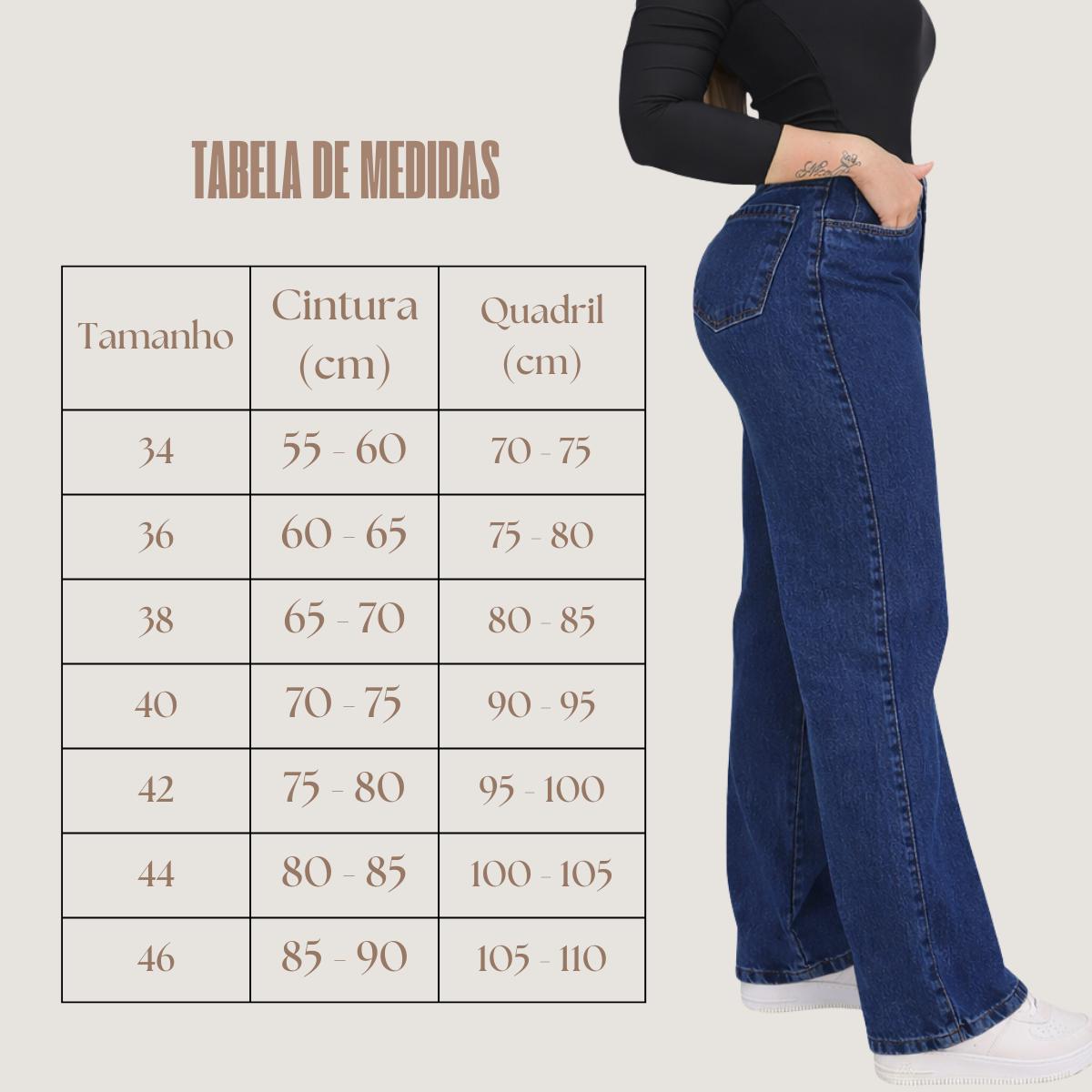 Imagem Detalhe do Produto