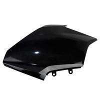 Gambar Cover Depan Kanan Hitam Honda Vario 160 K2S 64501K2SN00ZM dari Honda Cengkareng Kota Tangerang 1 Tokopedia