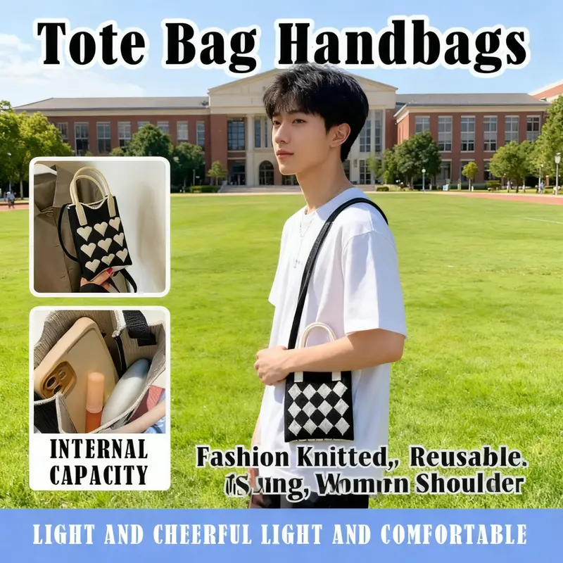 Cozy bag grey - TikTok Shop Malaysia