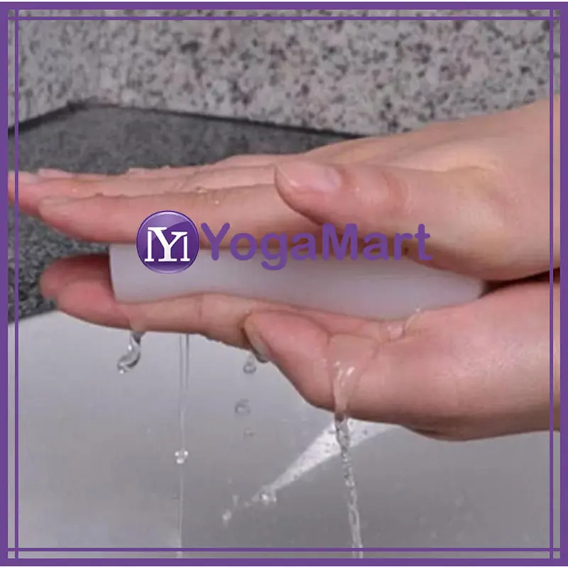 Busa Pembersih Ajaib - Magic Sponge - PREMIUM Quality 3