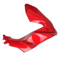 Gambar Cover Kanan Depan Merah Maron Honda PCX 160 K1Z - Merah, Honda Cover Body dari Honda Cengkareng Kota Tangerang 3 Tokopedia