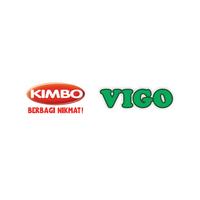 Gambar Paket KIMBO Berbagi Nikmat Ramadan 3 dari KIMBO Indonesia Kota Administrasi Jakarta Pusat 2 Tokopedia