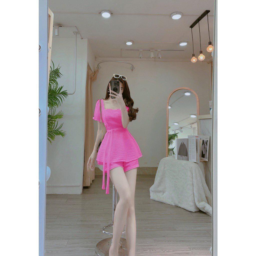 Hồng