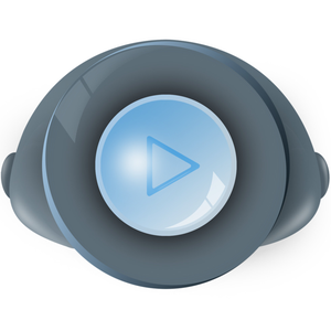 Micro Phòng Thu Việt