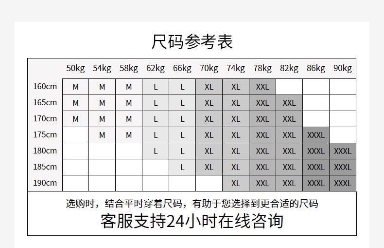 Product Introduction of Áo Khoác Độn Bông Dáng Rộng Vừa Vặn, Áo Khoác Mùa Đông Mới Cho Nam, Có Mũ Trùm Đầu Ngắn, Chất Liệu Bông Dày Và Ấm Áp, Áo áo Phao Thường Ngày Bóng Loáng, Hợp Xu hướng, 2023, Chất Lượng Cao, Chất Lượng Cao, Xu Hướng 2024 2