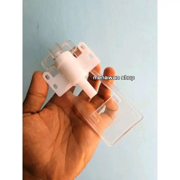 Kran Dispenser Denpoo Ori 1