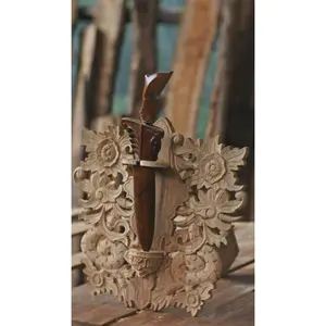 jagrak blawong pusaka bethok 250rb MJ