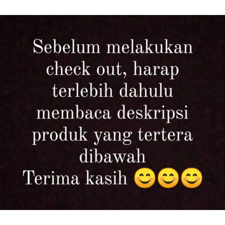 Jilbab Sorong Polos Rasyiqul/Wilda M termurah dan terlaris Nyaman Muslim Panjang Kerudung Instan Syari Khimar Jilbab Sorong Polos Rasyiqul/Wilda M termurah dan terlaris Nyaman Muslim Panjang Kerudung Instan Syari Khimar