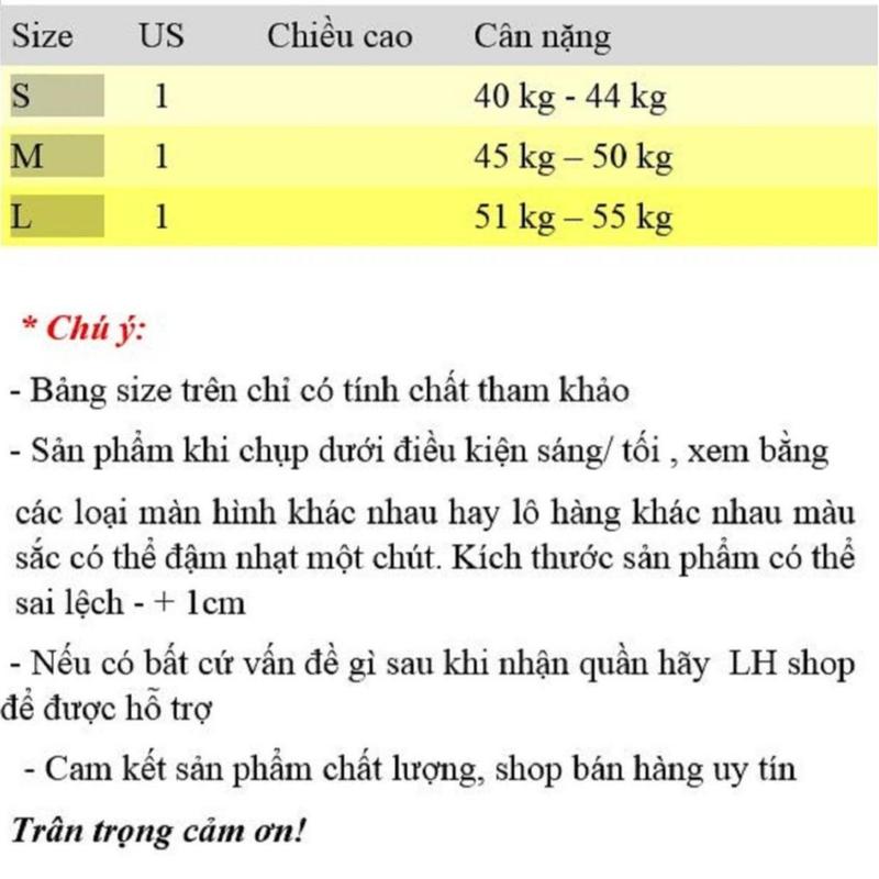 Quần  Jean loang khói rách ôm sát người, cạp cao, hàng co giãn 4 chiều siêu hách dáng Women  pants nữ quan ong 9