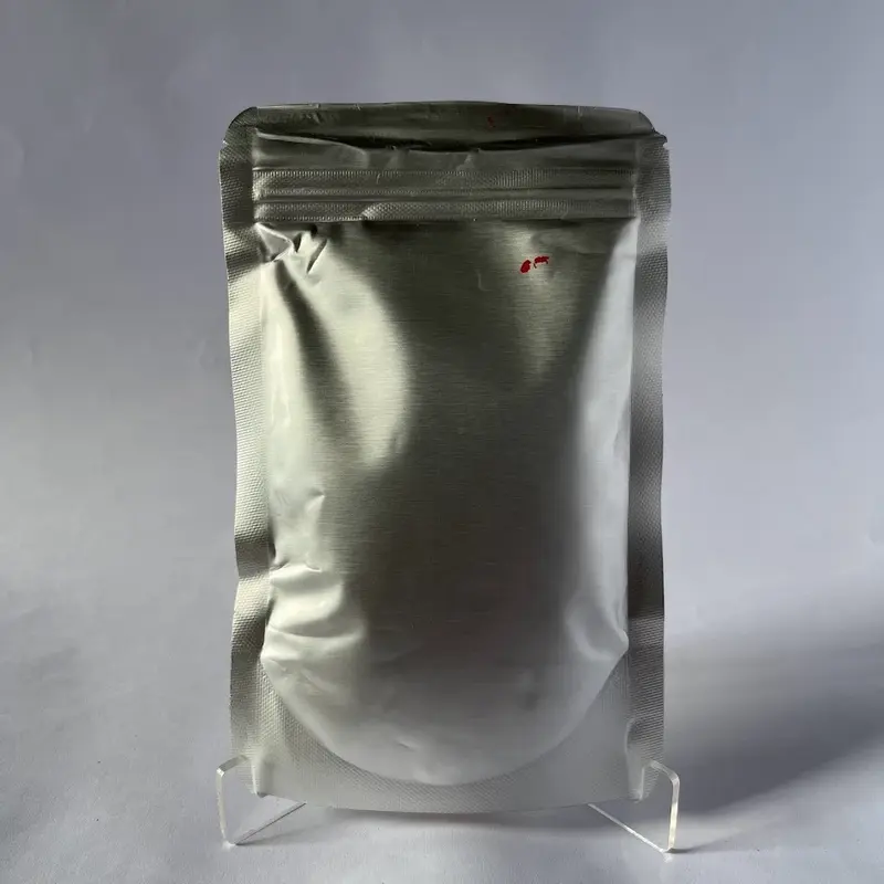 Cám Hút Mật Gia Kiệm 100gr - Thức Ăn Chim Hút Mật 2