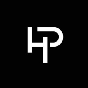 HPHouse