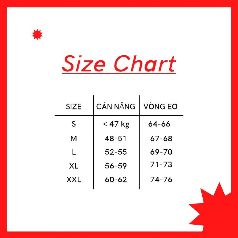 Product Introduction of Quần baggy 2 khuy cạp cao vải vitex thích hợp mặc đi làm, công sở, đi chơi 0