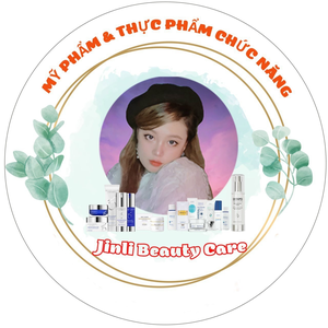 05 JinLi Beauty Care