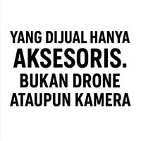 Gambar STARTRC Portable Hard Shell Carrying Case DJI Mini 5 Pro / 4 Pro Fly More Combo Tas Aksesoris Drone Mini 5 Pro dari Devil Store Indonesia Kota Administrasi Jakarta Utara 2 Tokopedia